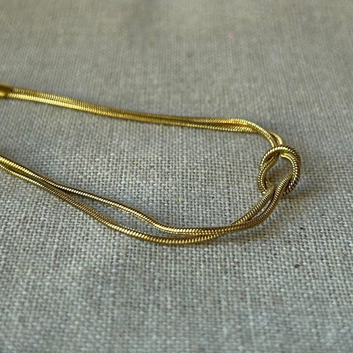 Vyria Balance Bracelet 