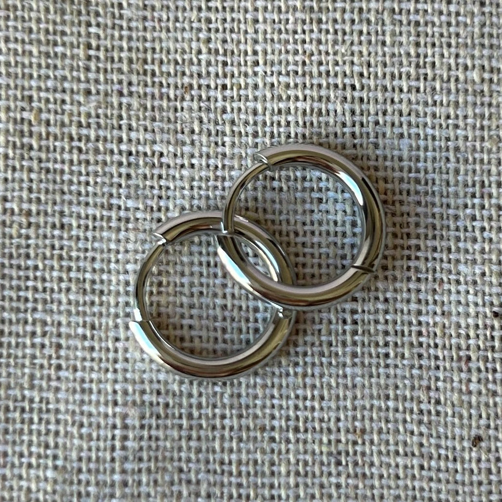 Vyria Pace Hoops