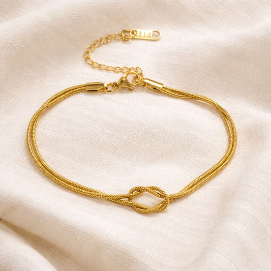 Vyria Balance Bracelet 